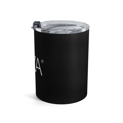 Tumbler 10oz (Black)