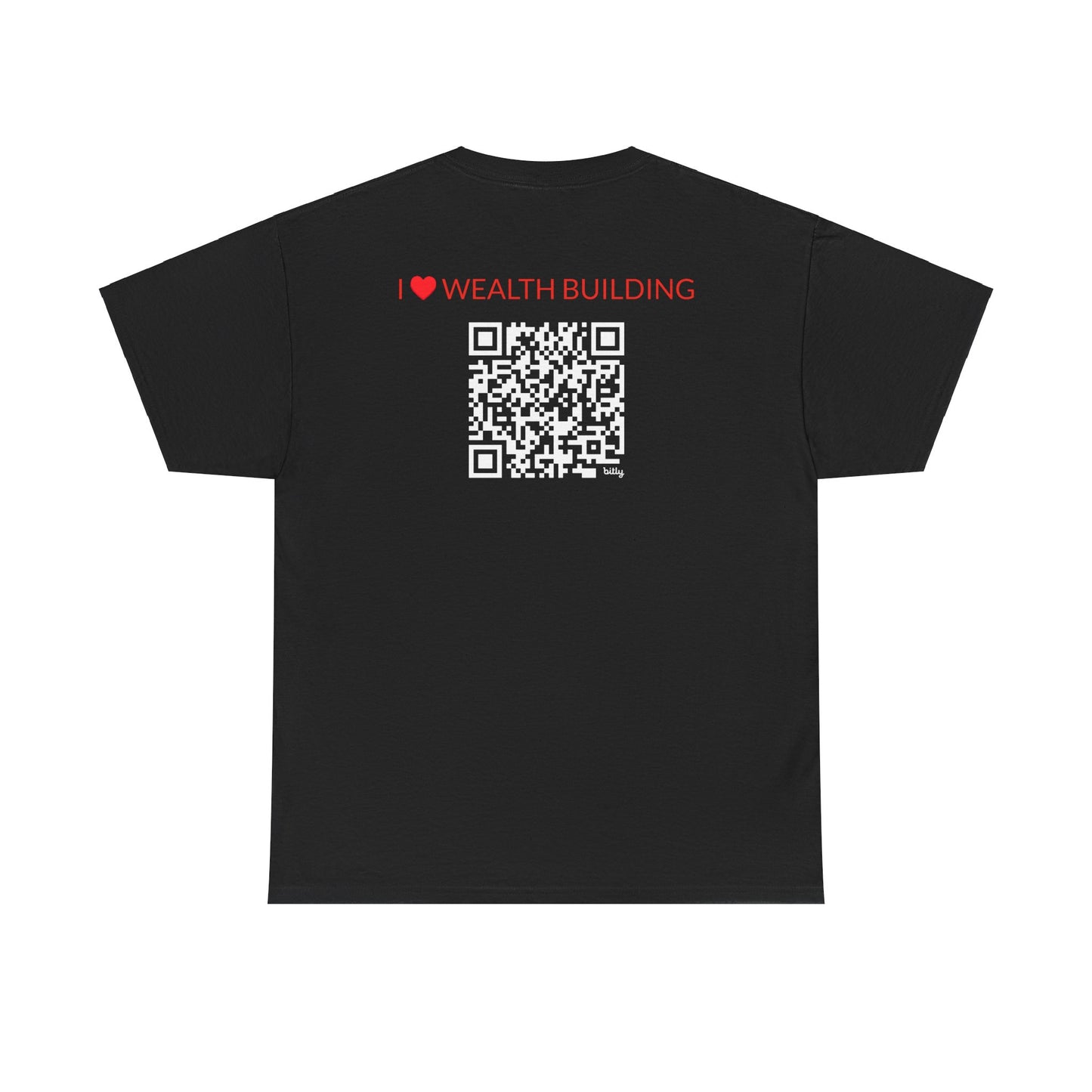 Join CAZA® Tee