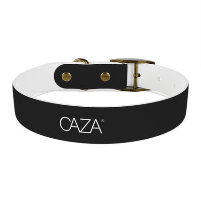 Dog Collar (Black)