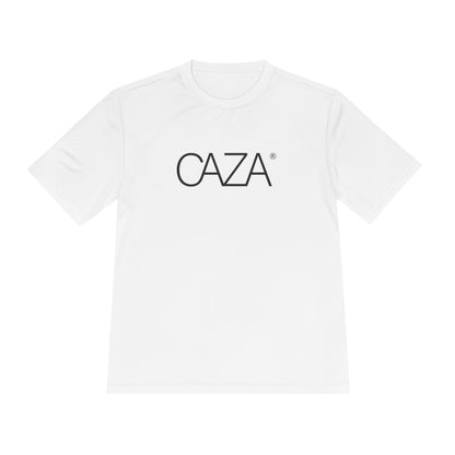 Unisex Moisture Wicking Tee