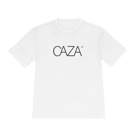 Unisex Moisture Wicking Tee