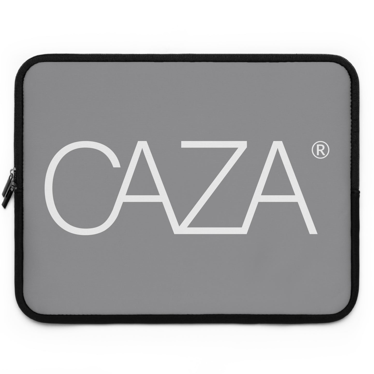 Laptop Sleeve (Grey)