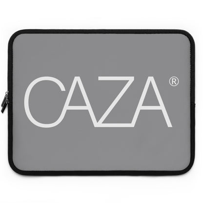 Laptop Sleeve (Grey)