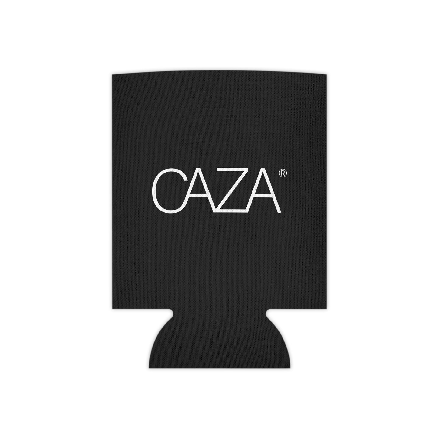 Can Cooler (Black)