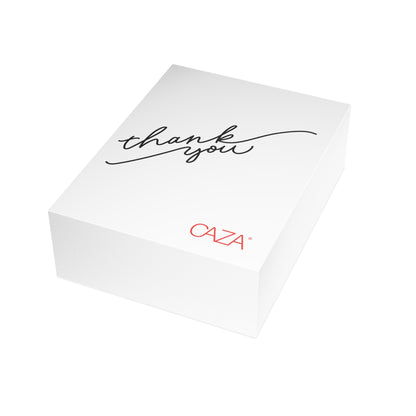 Greeting Cards (Thank You)