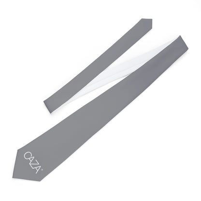 Necktie (Grey)
