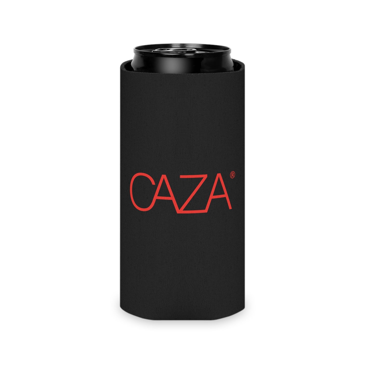 Can Cooler (Black)