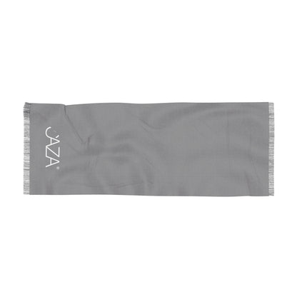 Light Scarf (Grey)