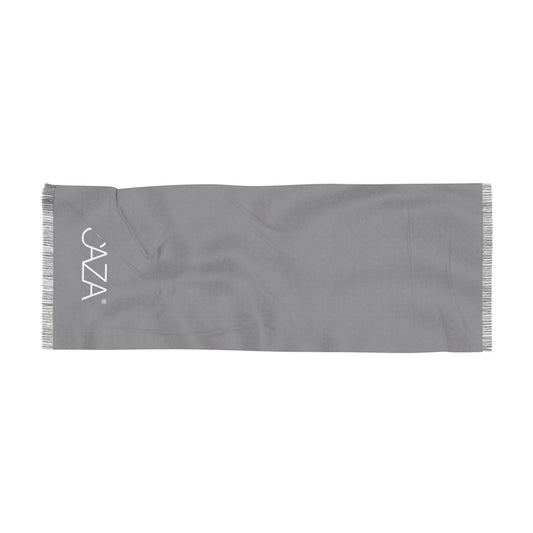 Light Scarf (Grey)