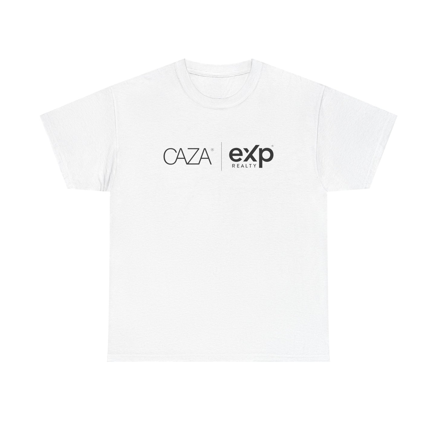 CAZA® Unisex Tee