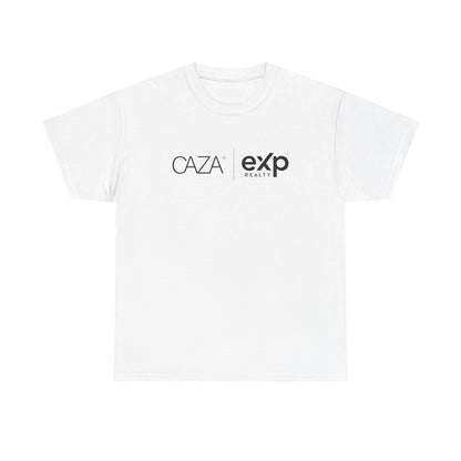 CAZA® Unisex Tee