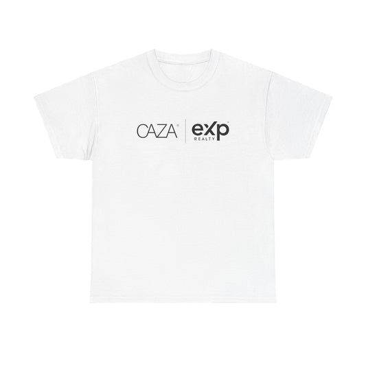 CAZA® Unisex Tee