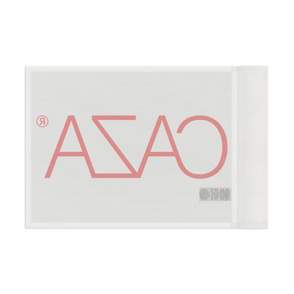 Flag (White)