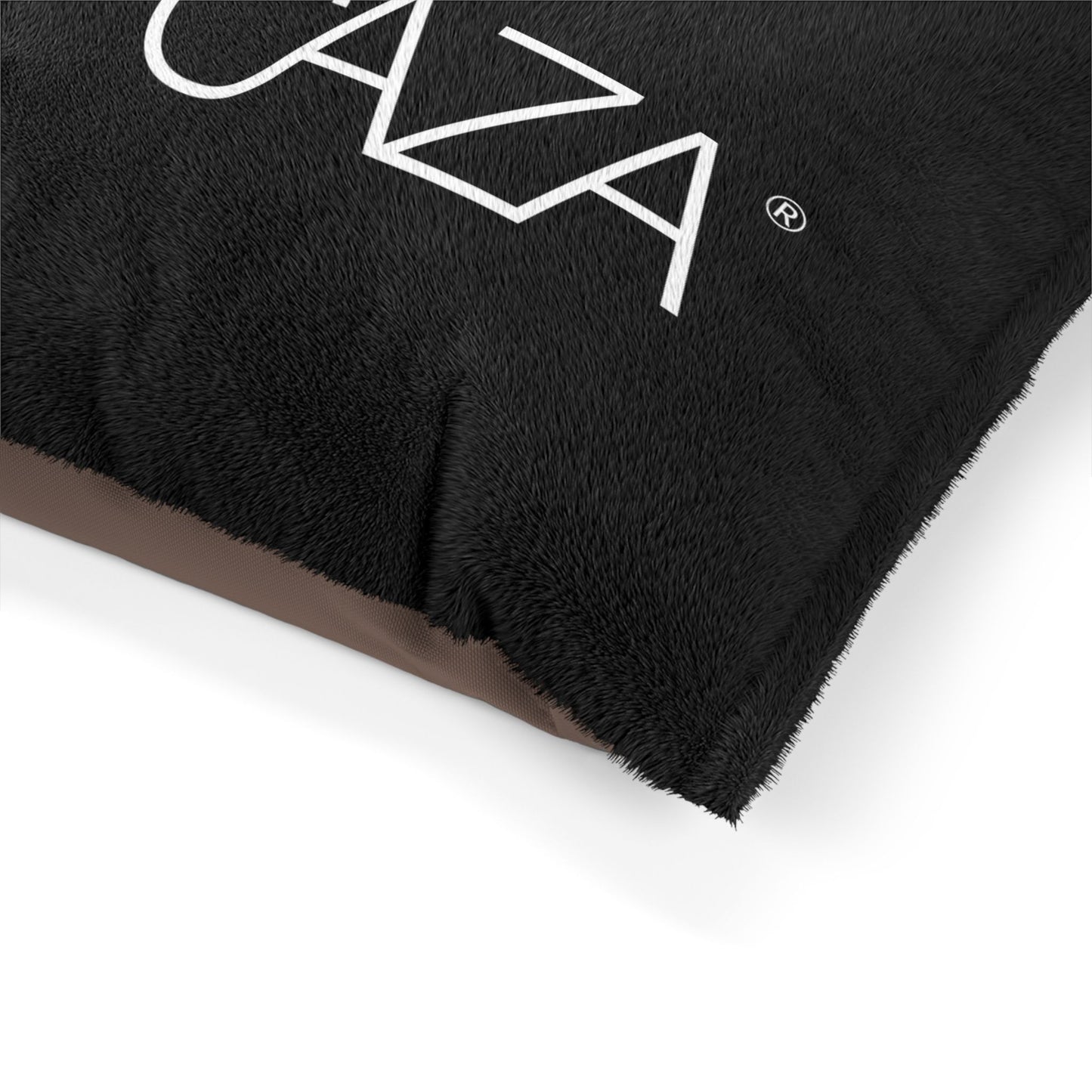 Pet Bed (Black)