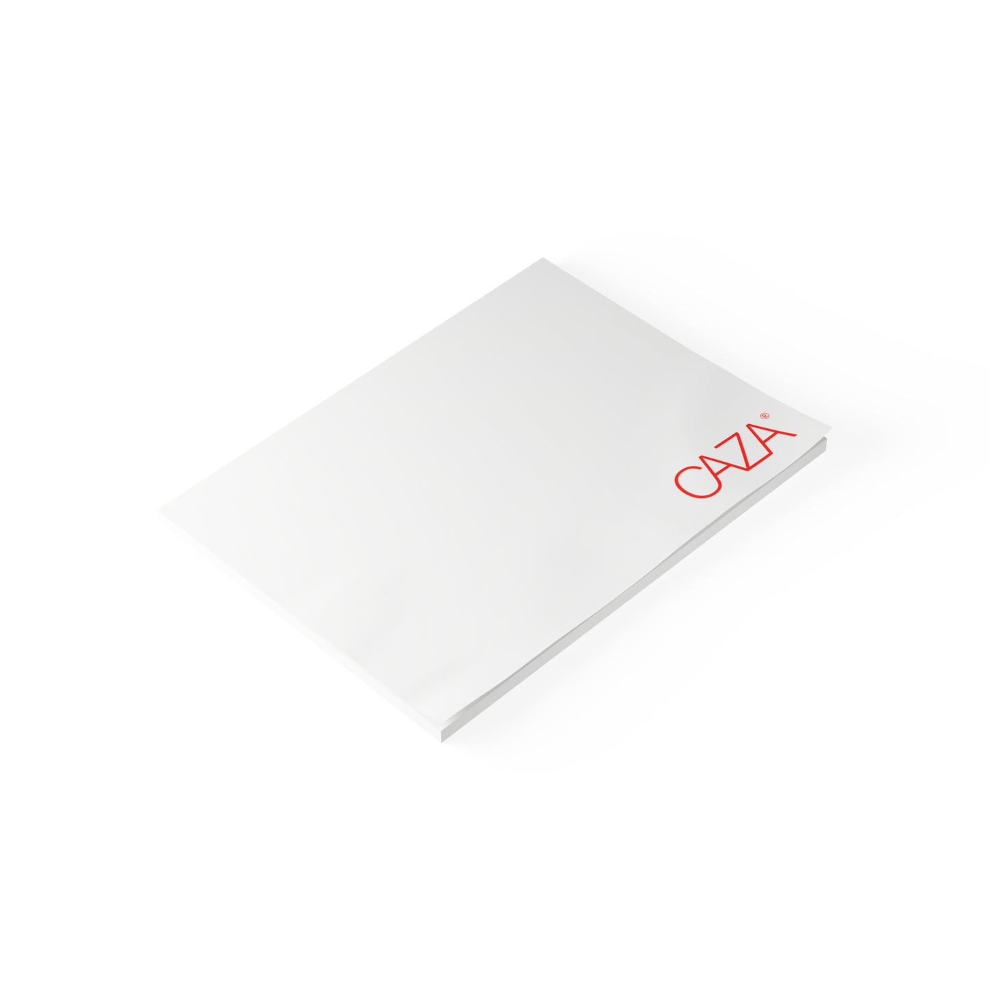 Post-it® Note Pads