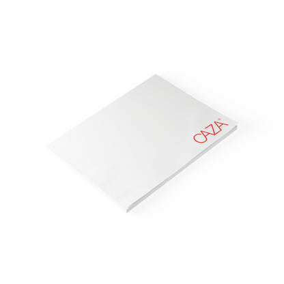 Post-it® Note Pads