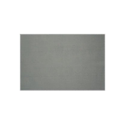 Outdoor Rug (Red)