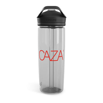 CamelBak Eddy®  Water Bottle, 20oz\25oz