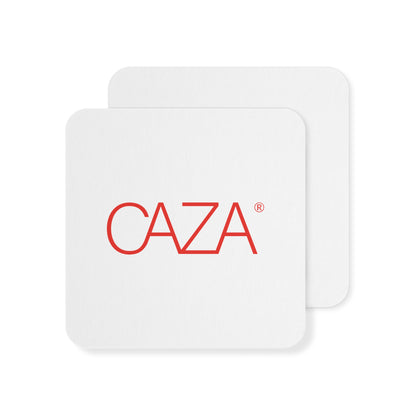 Coasters - Bulk Order (White)