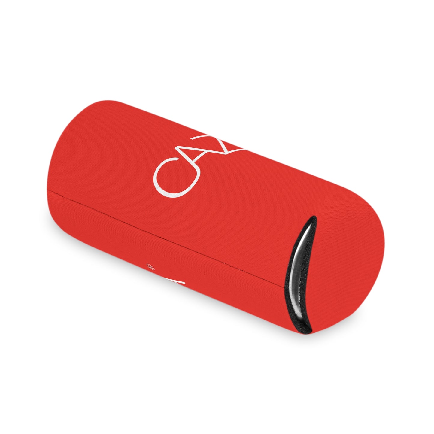 Can Cooler (Red)