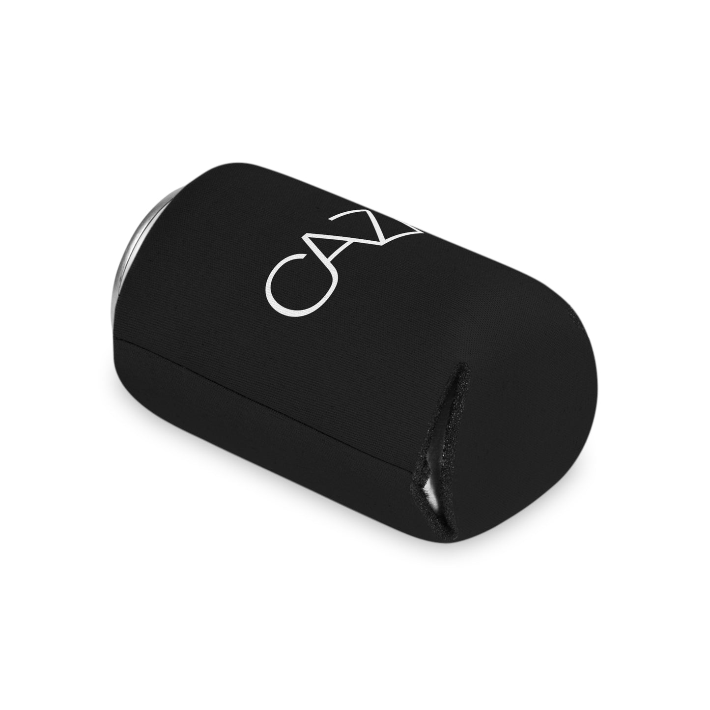 Can Cooler (Black)