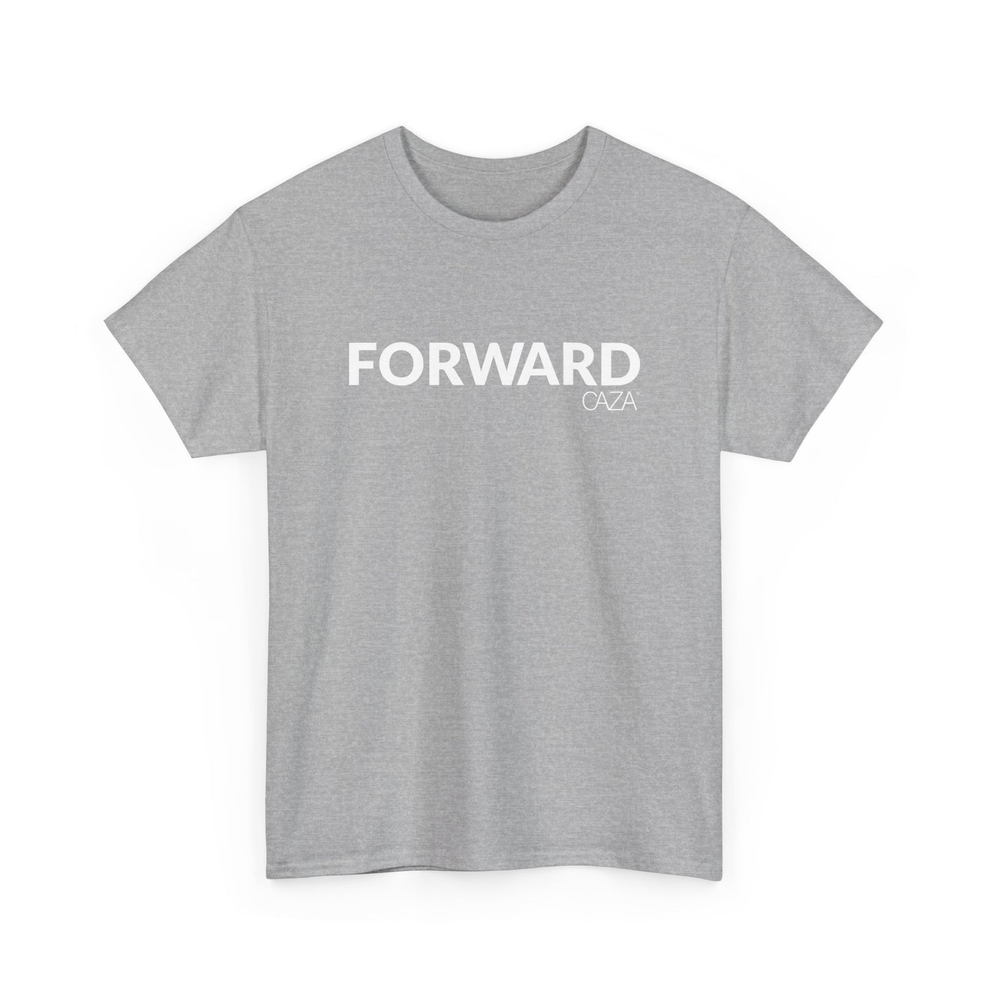 FORWARD Unisex Tee