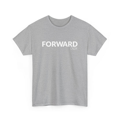 FORWARD Unisex Tee