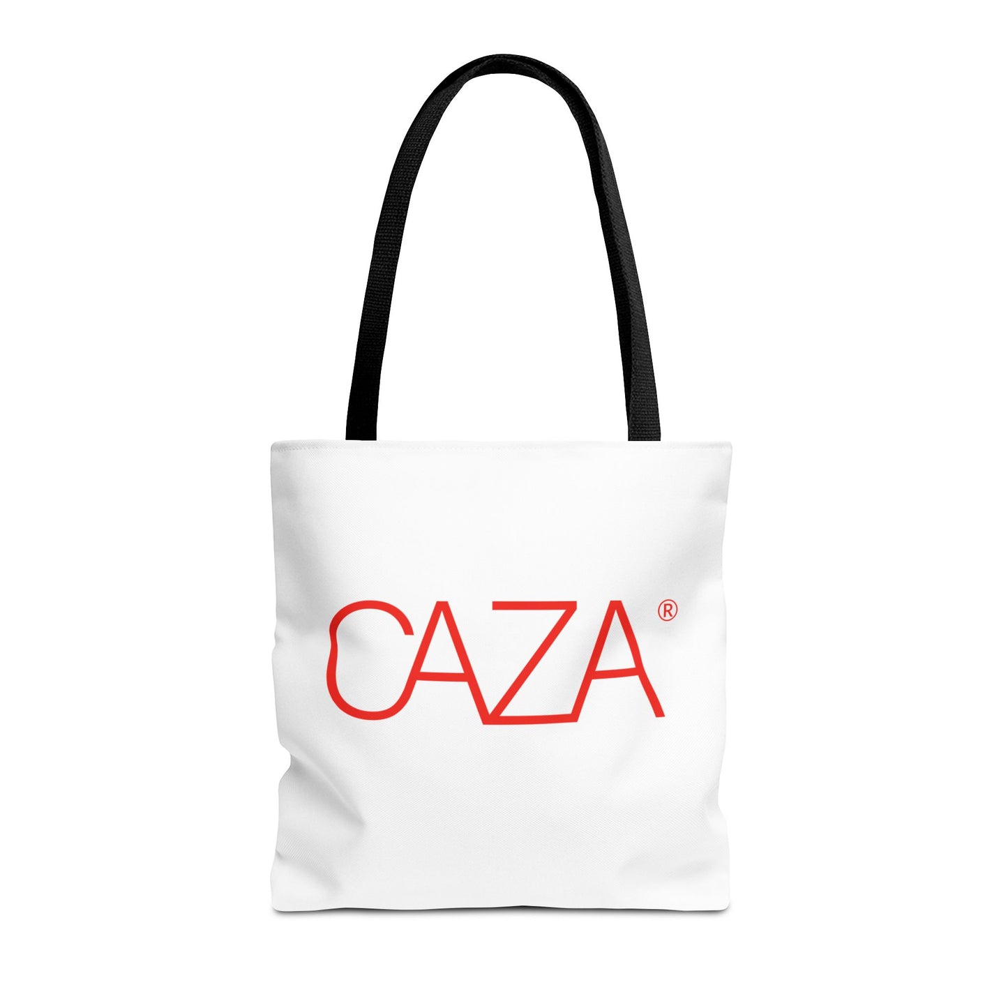 Tote Bag (White)