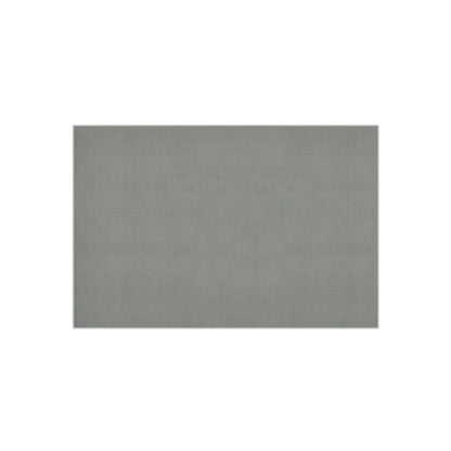 Outdoor Rug (White)