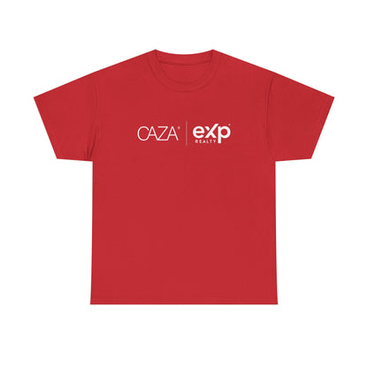 CAZA® Unisex Tee