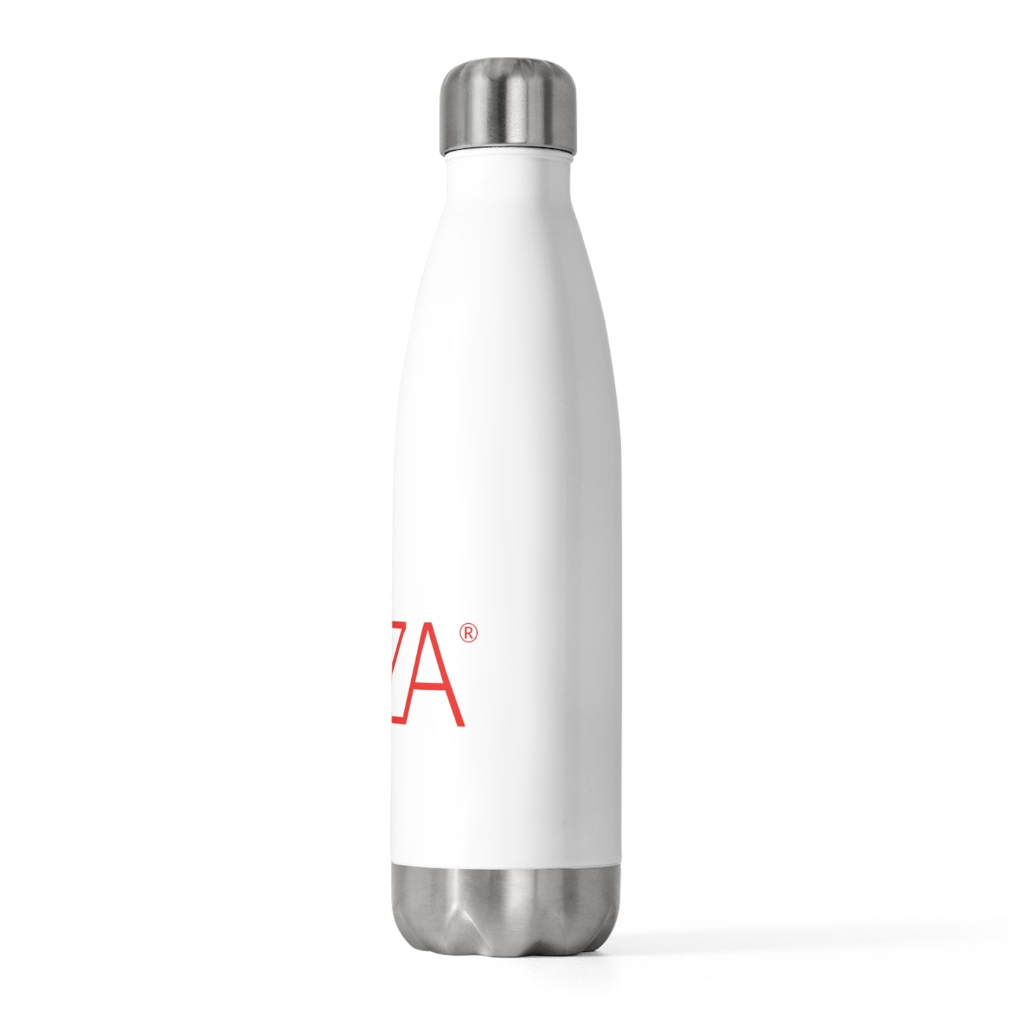 20oz Insulated Bottle