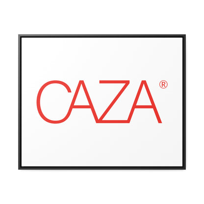 Gallery Canvas Wraps (White)