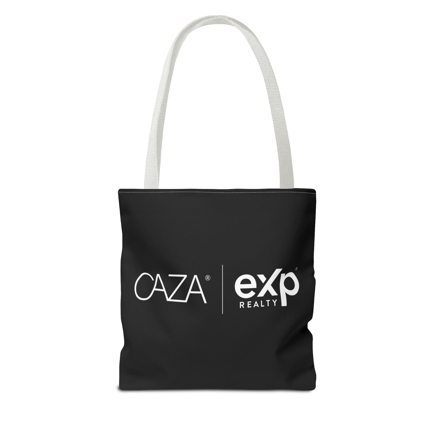 Tote Bag (Black)