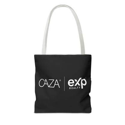Tote Bag (Black)
