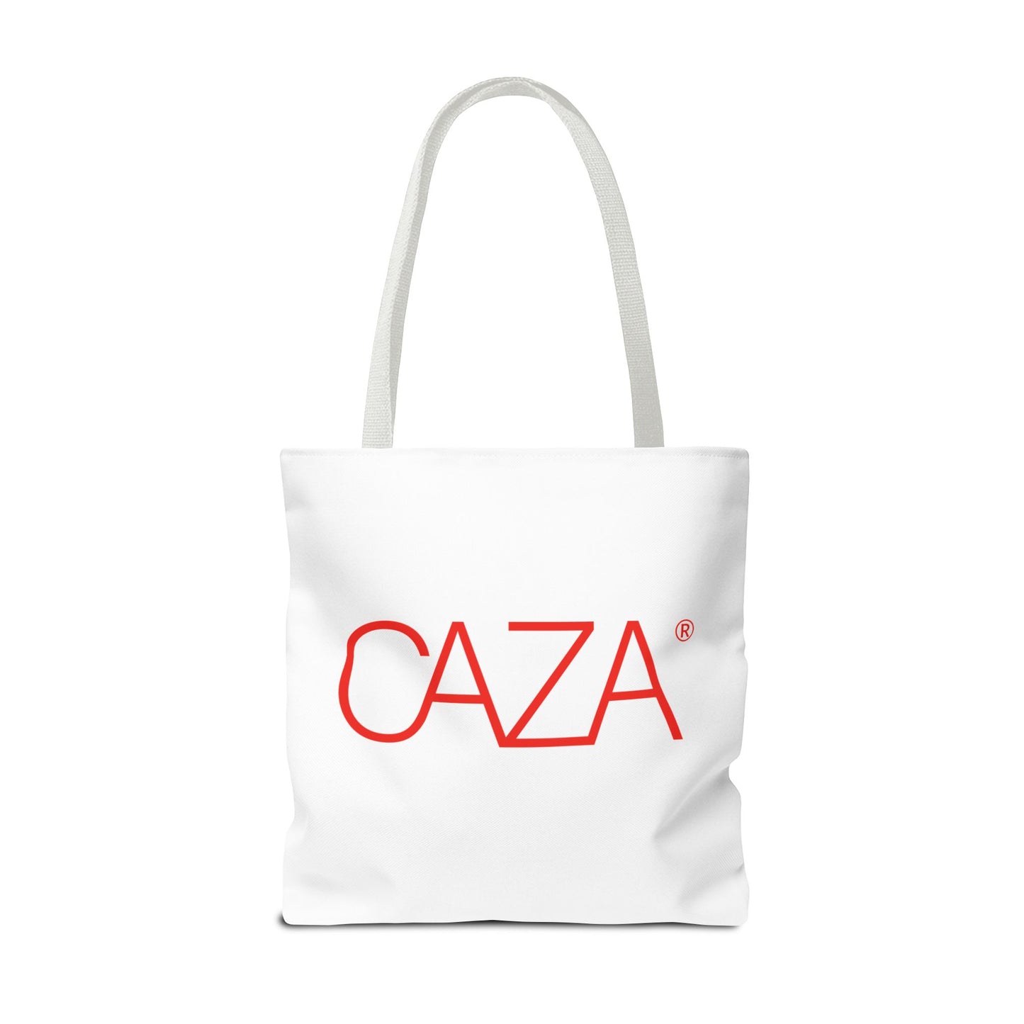 Tote Bag (White)