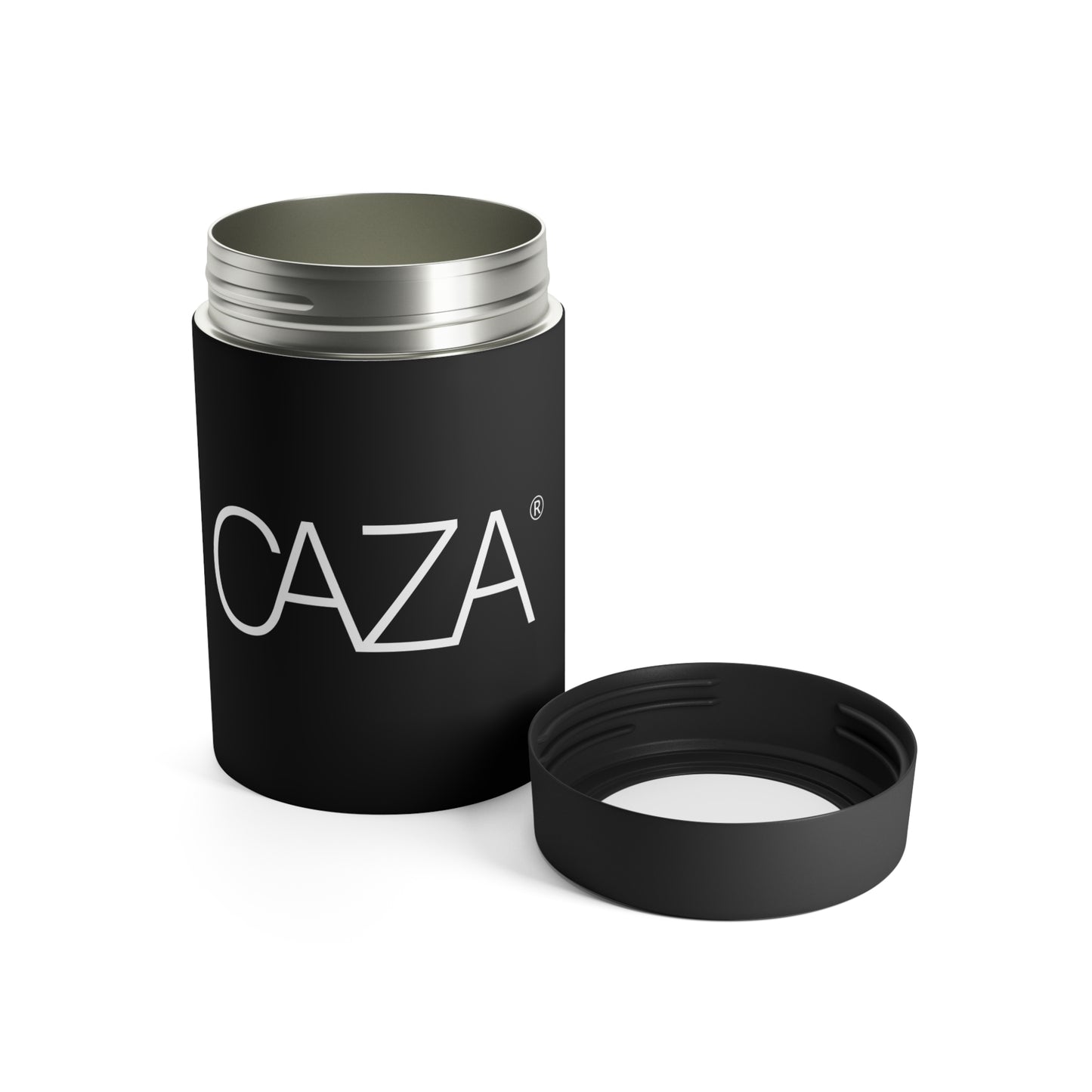 Can Holder (Black)