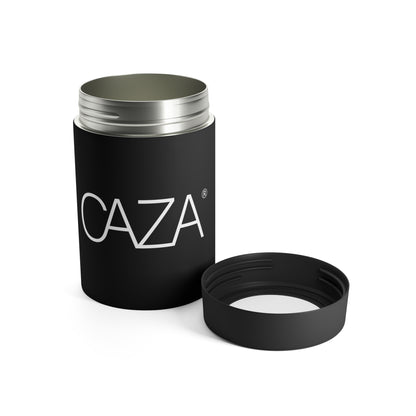 Can Holder (Black)