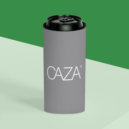 Can Cooler (Grey)