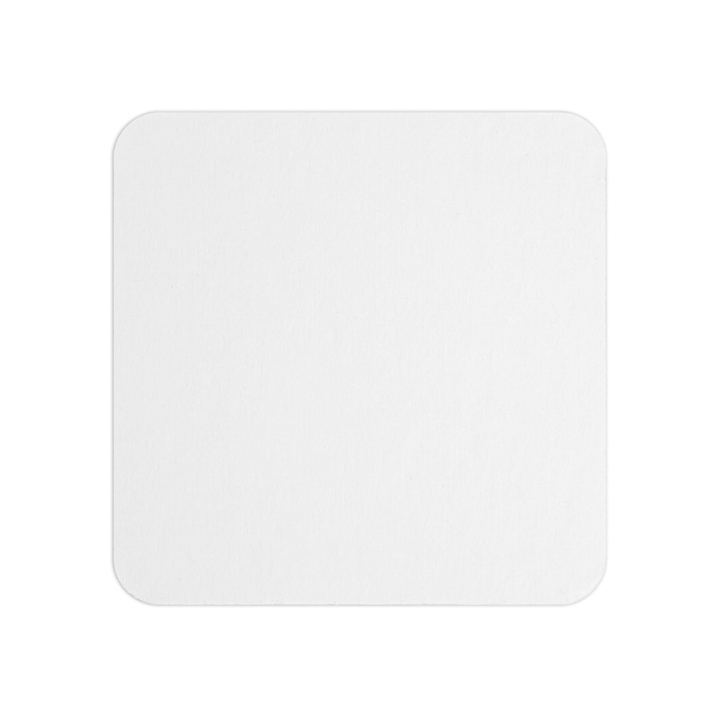 Coasters - Bulk Order (Red)