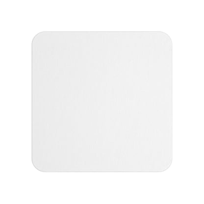 Coasters - Bulk Order (Red)