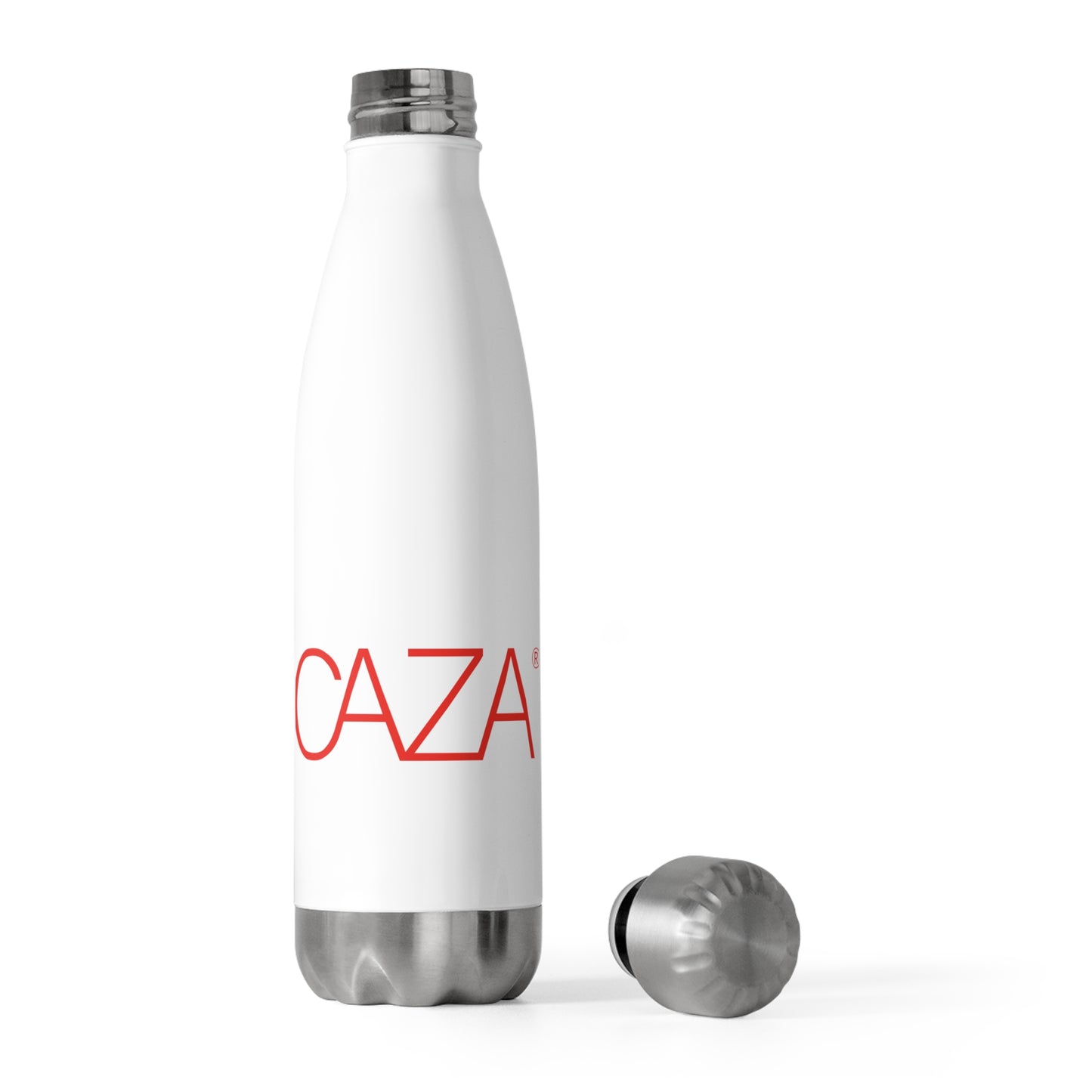 20oz Insulated Bottle