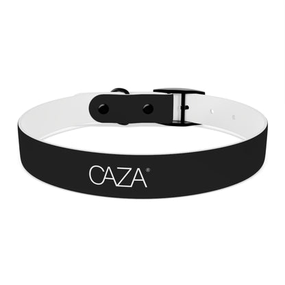 Dog Collar (Black)