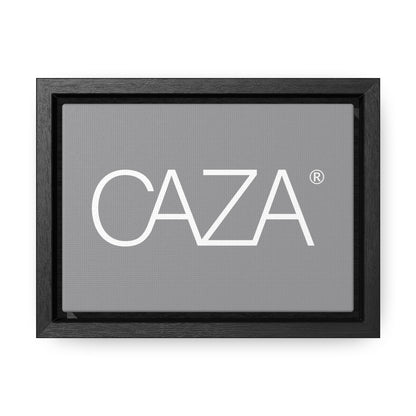 Gallery Canvas Wraps (Grey)