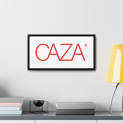 Gallery Canvas Wraps (White)