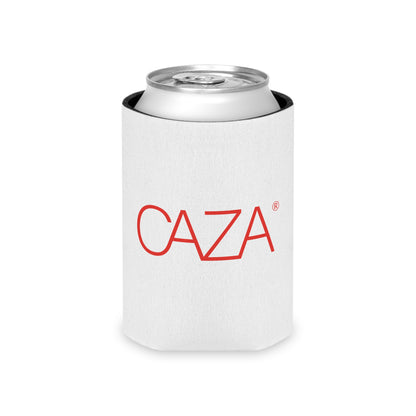 Can Cooler (White)