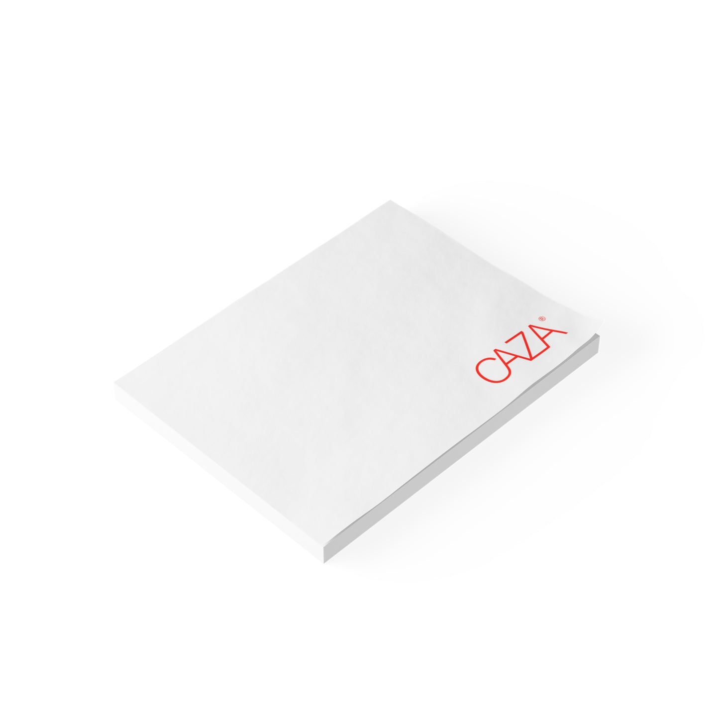 Post-it® Note Pads