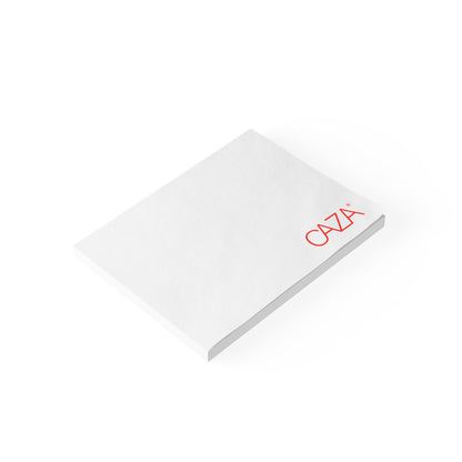 Post-it® Note Pads