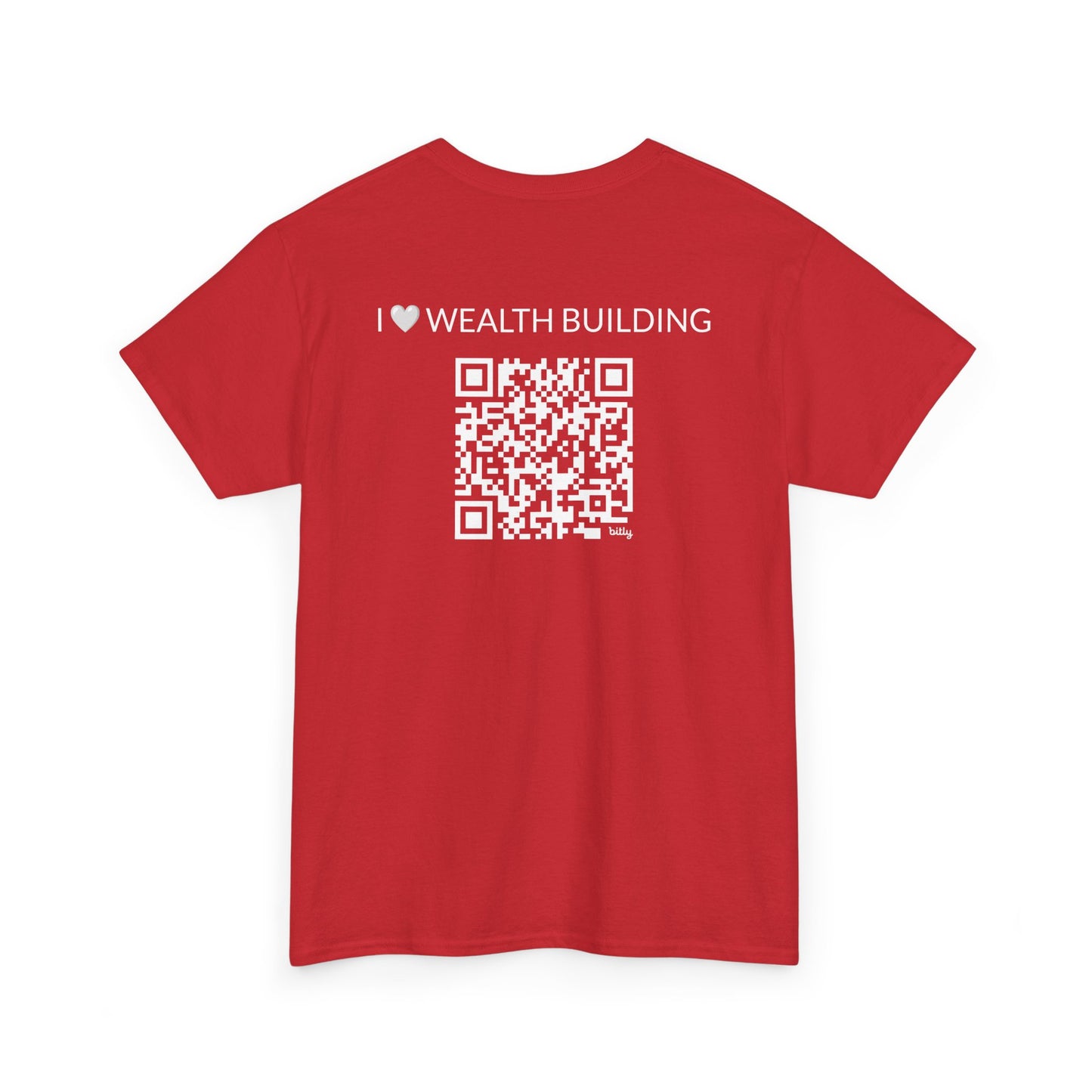 Join CAZA® Tee