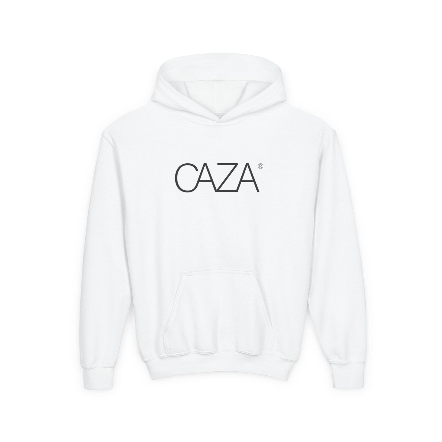Youth Hoodie