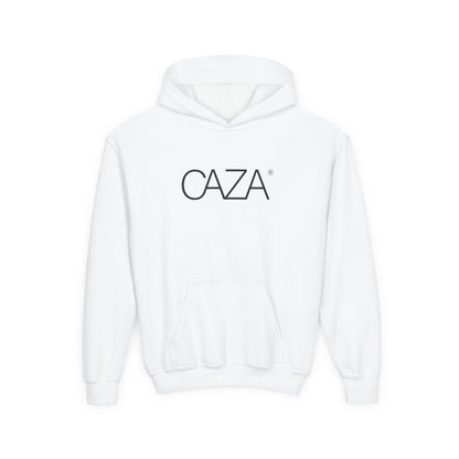 Youth Hoodie